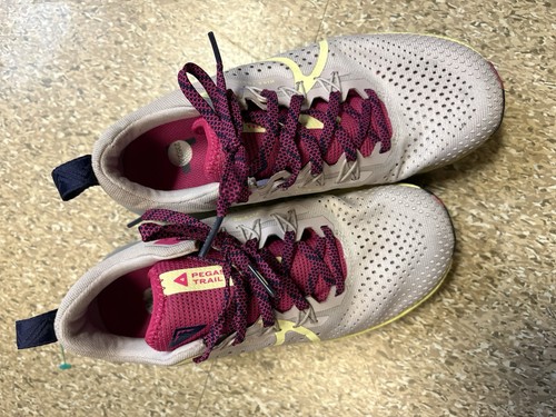 Scarpe corsa nike react - da,