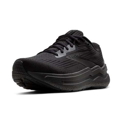 Brooks scarpe corsa donna - da,