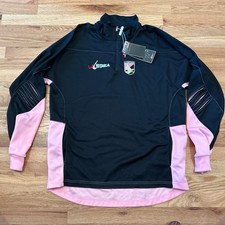 Felpa vintage anni 2000 nuova