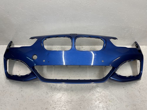 Pacchetto bmw serie - pacchetto,