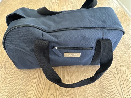 Borsa viaggio uomo - viaggio, piccola