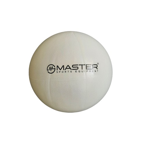 Palla ginnastica master 26 - palla,