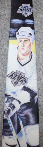 Nwt kings hockey - la,