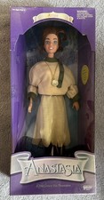Bambola Galoob Anastasia Anya