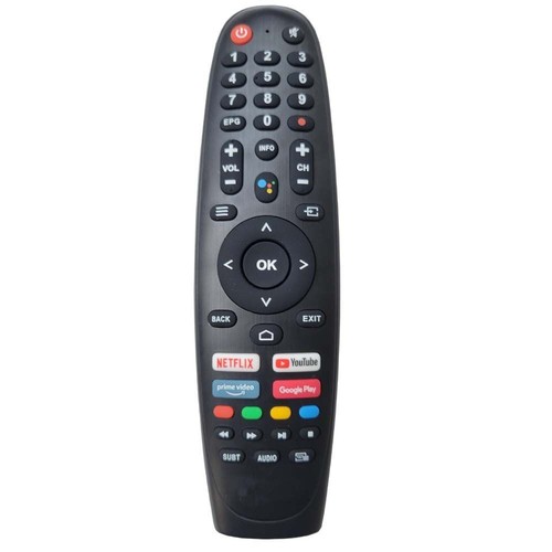Telecomando per digiquest - telecomando,