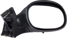 Specchietto DX Per Citroen