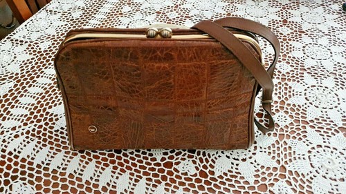 Borsa donna pelle - borsa, di