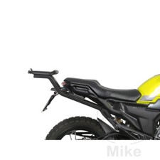 Portapacchi SHAD per Zontes G1