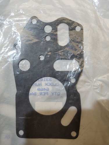 Adattatore base evinrude - adattatore/base,