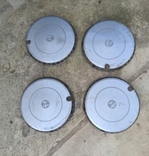 BORCHIA RUOTA ALFA ROMEO 75 PRIMA SERIE 