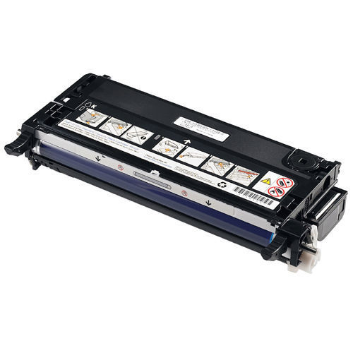 Cartuccia toner per epson - cartuccia,