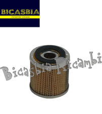 14769 - FILTRO OLIO DUCATI 900