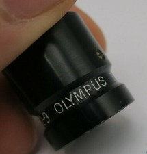 Olympus 13.7mm F2.5