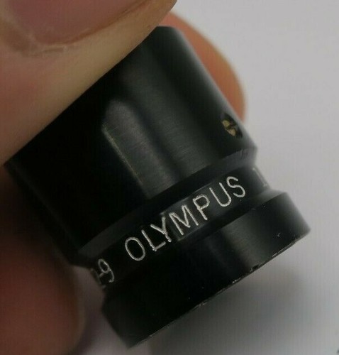 Olympus f2 5 - olympus, f2.5
