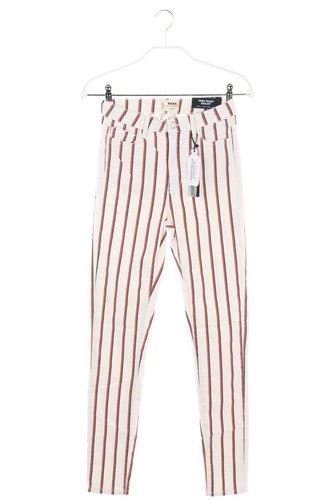 Tally weijl skinny jeggings - skinny,