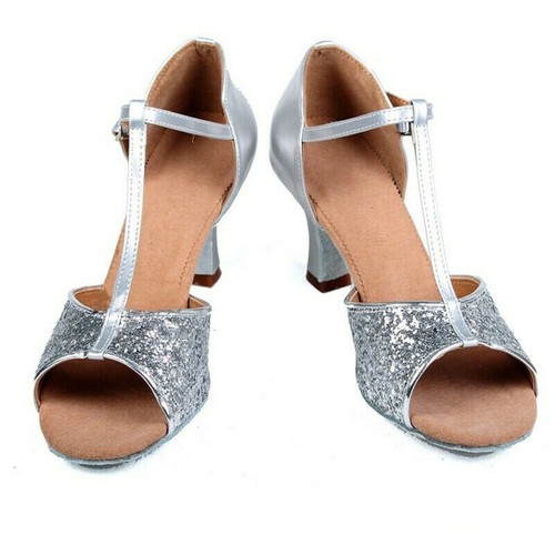 Scarpe latine donna - latine,