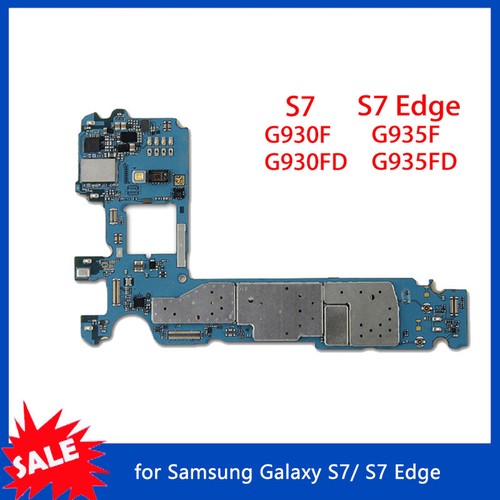 Scheda madre per samsung - scheda,