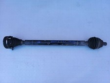 GIUNTO SEMIASSE ANTERIORE