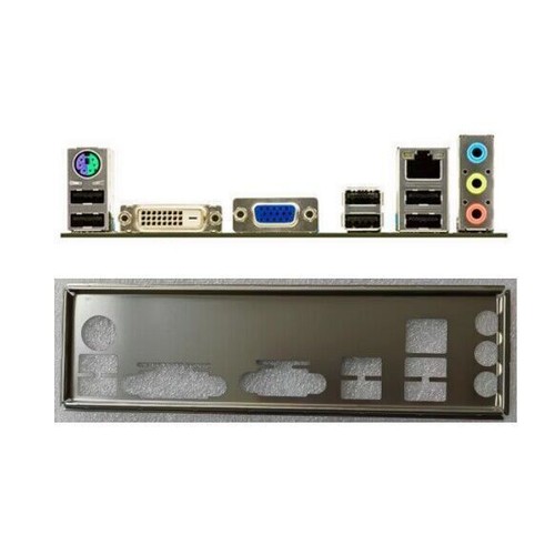 For asus p8h61 lx2 - p8h61-m, r2.0