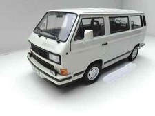 NOREV  1:18 MULTIVAN MINIBUS