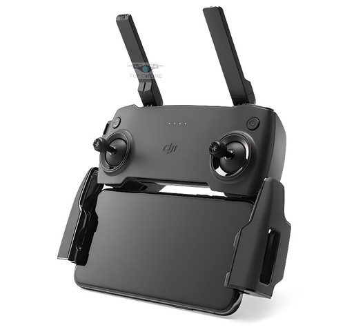 Dji mini telecomando per - mini,