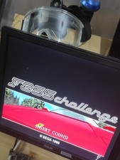 Ferrari F355 Challenge  Per