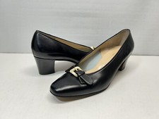 Cravatta Tanino Crisci in