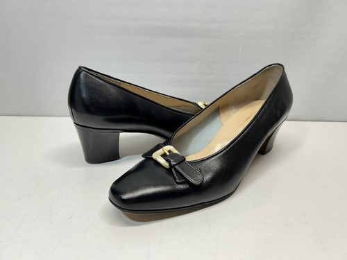 Cravatta tanino crisci - cravatta,