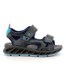 Primigi Child 1891633 Sandal