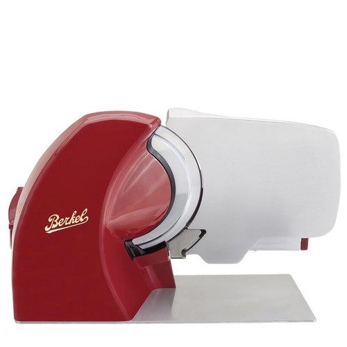 Berkel home line plus 250 - line,