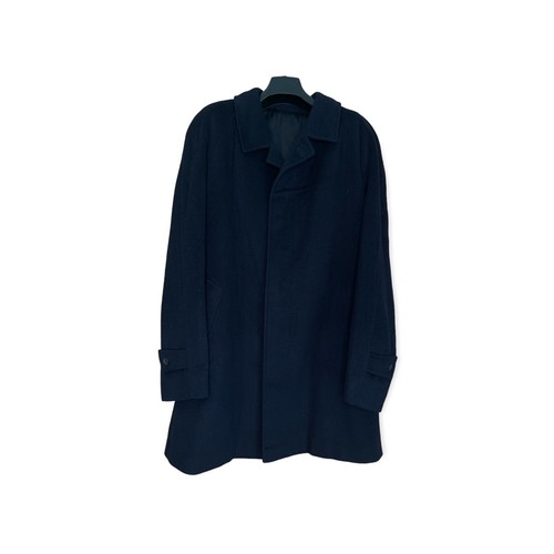 Cappotto abitale uomo - it,