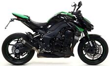 TERMINALI DI SCARICO ARROW