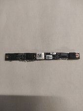 Webcam camera HP dv6 7000,dv7 7000 Envy