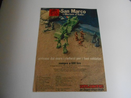ritaglio-clipping-ATLANTIC-SAN