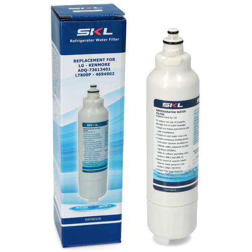Filtro acqua frigo lt800p - acqua,