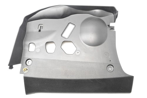 Bmw serie f30 f32 f80 - serie, 4