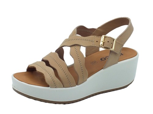 Igi 5668522 nabuk liscio - igi&co,