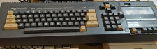 Schneider CPC 464
