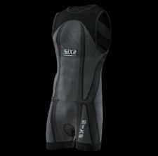 BODY DA TRIATHLON SIXS