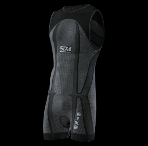 Body triathlon sixs - da,