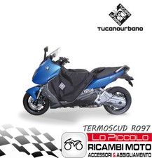 BMW C 650 SPORT 2012 2013 2014