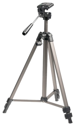 Treppiede cavalletto - treppiede,
