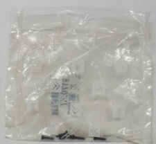 (34) KIT 2 VITI TELECOMANDO CHIUSURA CENTRALIZZATA 106 ORIGINALE PEUGEOT 9170K7