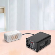 Trasformatore 500VA da 220V a