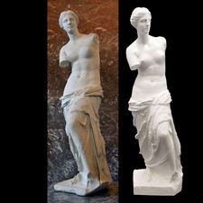 Scultura Venere di Milo