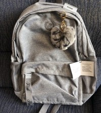 Zaino Victoria’s Secret Con