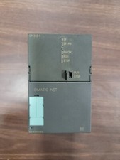Siemens 6gk7343 1ex21 0xe0 - siemens, 6gk7343-1ex21-0xe0