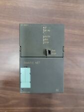 Siemens 6GK7343-1EX21-0XE0