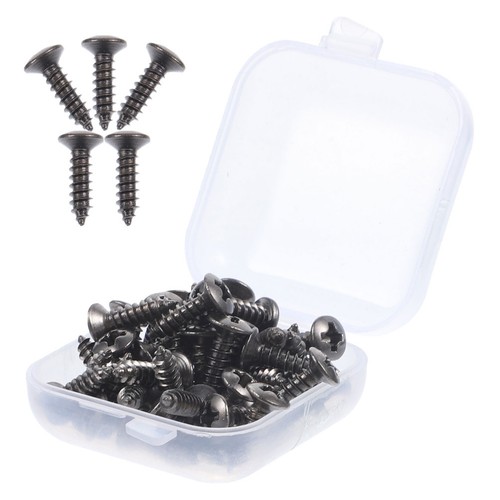 Kit viti elettriche presa