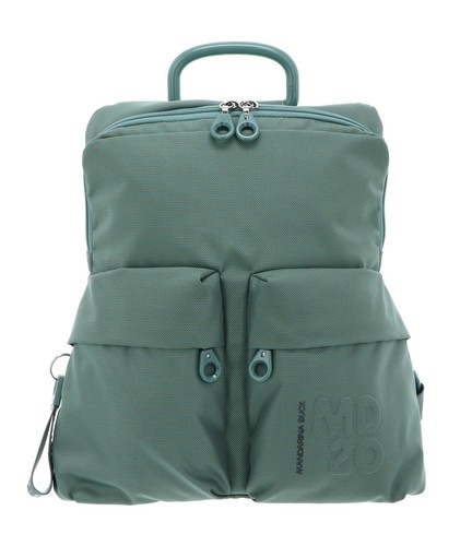 Mandarina duck md20 - md20, backpack